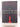 The emperor of ocean park - a jonathan cape uncorrected book proof by Carter,Stephen,L.