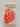 One Day in the Life of Ivan Denisovich by Alexander Solzhenitsyn
