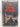 A Circus of Hells by Poul Anderson