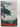 Eastern Shore Indians of Virginia and Maryland by Helen C Rountree et al