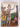 Discovering the New World Edited By M Alexander by Theodore De Bry