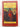 Native People of Southern New England 1500-1650 by Kathleen J. Bragdon