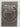 The Invasion Ofamerica Indians Colonialism and the Cant of Conquest by Francis Jennings