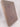Transactions and Proceedings of the New Zealand Institute, 1879, vol XII by James Hector (editor)