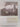 Environmental Geography by Edward A. Keller
