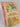 Picture Writing of the American Indians 2 Volumes by Garrick Mallery