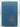 Cargoes and Harvests by Donald Culross Peattie