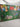 The Christmas treasure chest by Jane Brierley