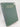 The Dictionary of Photography (etc) by E.J. Wall