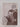 Auction Catalogue cameras and Photographic Equipment 24/4/1986 by Christies