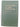 Dictionary of Irish Literature by Robert Hogan (editor)