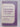 Australian Literature from Its Beginnings to 1935 Vol 1 Facsimile Edition by E Morris Miller