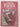 The deer farmer (New Zealand) magazine (86 issues) by Deer Farmer Publications