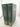 Index to Two Dimensional Art Works  2 Volumes by Yala.H. Korwin