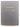 Dictionary of British Artists Working 1900-1950  2 Volumes by Grant.M. Waters