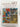 Australian Art Auction Records 1991-1993 by Edward D. Craig