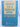 Search for a Rational Ethic by George.D. Snell