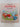 Come on Alpaca by Rosemary Billam