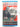 The Secrets of a Savoyard by Henry.A. Lytton