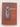 Hans Andersens tales for the young A new transaltion by Mrs Paull by Hans Andersen
