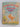 Winnie the Pooh and the bees by A.A. Milne