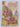 Turok son of stone - no 92 (Gold Key comics) by Western Publishing Company
