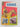 Bonanza - no. 34 (Gold Key Comics) by Western Publishing Company