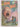 Star Trek by Western Publishing Company