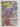 Star Trek by Western Publishing Company