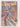 Star Trek by Western Publishing Company