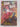 Star Trek by Western Publishing Company