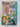 Star Trek by Western Publishing Company