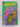 Star Trek by Western Publishing Company