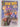 Star Trek by Western Publishing Company