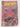 Star Trek by Western Publishing Company