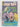 Star Trek by Western Publishing Company