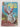 Voyage to the bottom of the sea by Western Publishing Company