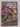 Voyage to the bottom of the sea by Western Publishing Company