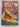 Voyage to the bottom of the sea by Western Publishing Company