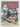 Voyage to the bottom of the sea by Western Publishing Company