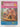 Tarzan of the apes- no. 165 (Gold Key Comics) by Western Publishing Company