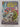Voyage to the bottom of the sea - no. 8 (Gold Key comics) by Western Publishing Company