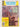 North avenue irregulars & Zorro a stroke of luck (Gold Key comics) by Western Publishing Company