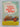 Chitty chitty bang bang by Ian Fleming