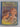Mrs Strang annual for girls by Mrs Strang