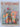 Il Vaticano-edizione 'Ecclesia' by The Vatican
