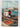 Rotterdam by A.J.T. Stakenburg