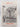 Diss (Norfolk) town guide by Diss