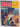 Adam (Volume 18 No. 6 - May 1955) by Adam Magazine