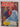 Adam (Volume 17 No. 6 - November 1954) by Adam Magazine